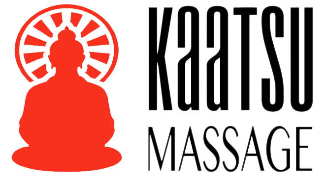 massage gavekort