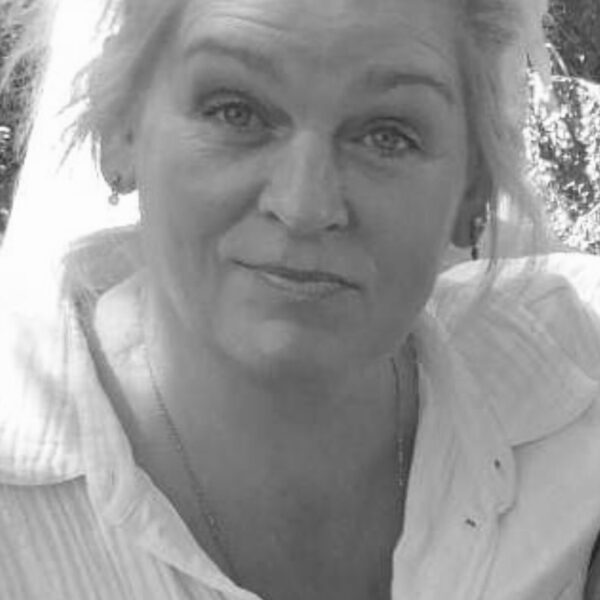 Sussanne massage østerbro
