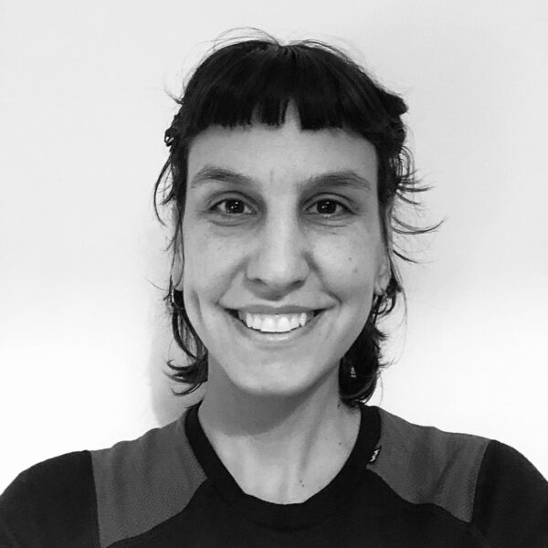 Dubi - Massage Frederiksberg