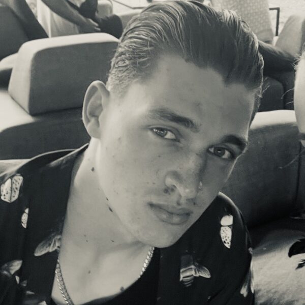 Massage Sporting Health Club - Oscar