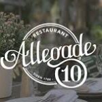 massage frederiksberg allegade