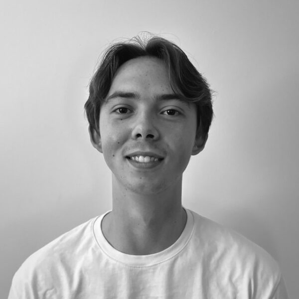 Mathias massør og fysioterapeut
